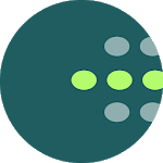 OTOTO icon