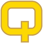 QAccess - Indonesia Golf Course Booking for pc icon QAccess - Indonesia Golf Course Booking for pc icon