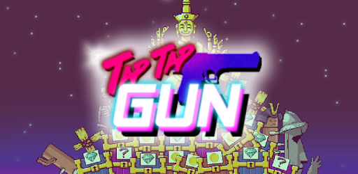 Tap Tap Gun pc screenshot Tap Tap Gun pc screenshot