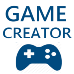 Game Creator icon