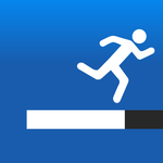 Loading icon