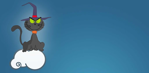 Funny Birds pc screenshot Funny Birds pc screenshot