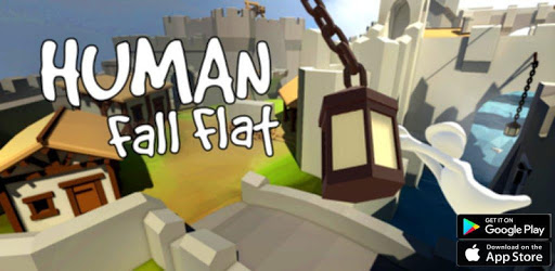 Guide For Human fall flats pc screenshot Guide For Human fall flats pc screenshot