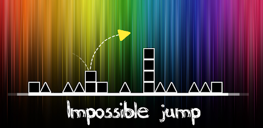 Impossible Jump pc screenshot Impossible Jump pc screenshot