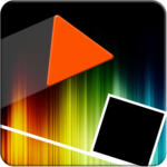 Impossible Jump icon