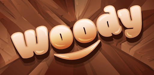 Woody pc screenshot Woody pc screenshot