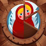 Woody icon