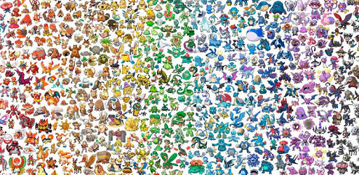 Showdown is Fun pc screenshot Showdown is Fun pc screenshot