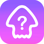 Special Weapons of Splatoon2 icon