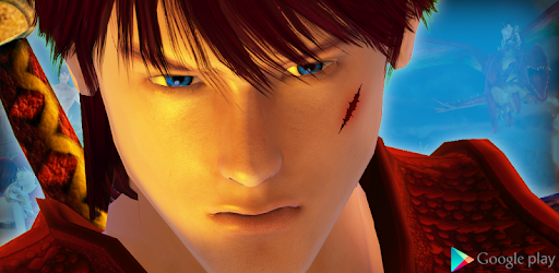 The Last Hero :Achilles pc screenshot The Last Hero :Achilles pc screenshot