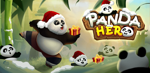 Online Panda Computer Panda Hero - Crazy Slice for PC - How to Install on Windows PC, Mac