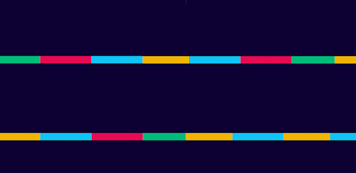 Scolors pc screenshot Scolors pc screenshot