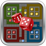 Classic Ludo icon