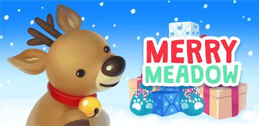 Merry Meadow! pc screenshot Merry Meadow! pc screenshot