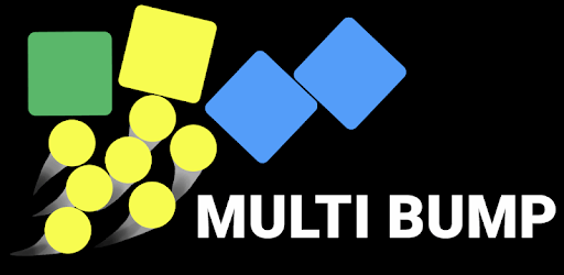 Multi Bump pc screenshot Multi Bump pc screenshot