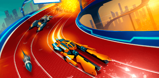 Roadrunner pc screenshot Roadrunner pc screenshot