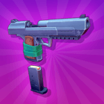 Gun Gang icon