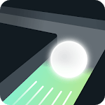 Color Maze - Light up your world icon