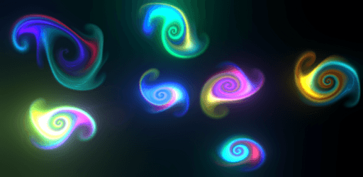 Fluid Simulation Free pc screenshot Fluid Simulation Free pc screenshot