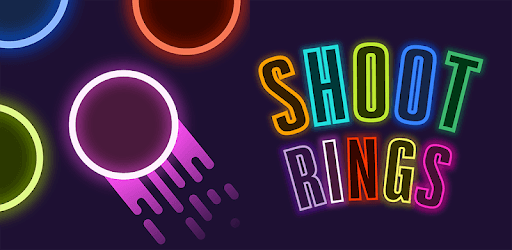 Shoot Rings pc screenshot Shoot Rings pc screenshot