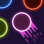 Shoot Rings icon