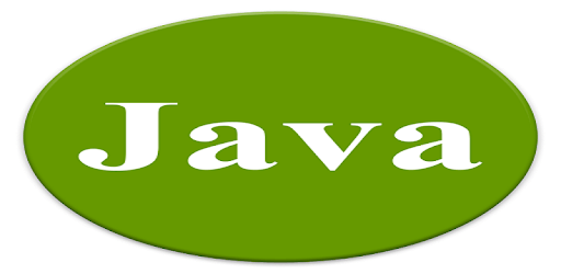Distributed Java Tutorials pc screenshot Distributed Java Tutorials pc screenshot