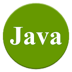 Distributed Java Tutorials for pc icon Distributed Java Tutorials for pc icon