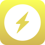 BEAM (BEAMSTART) - Connections & Opportunity icon
