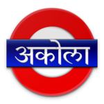 Akola Directory icon