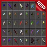 Full toolbox mod for Minecraft for pc icon