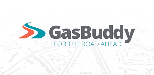 GasBuddy - Find Free & Cheap Gas pc screenshot