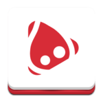 MYVIDEO icon