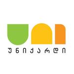 UNICARD icon