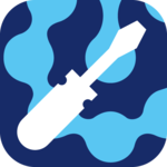 Electro Tools icon