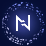 Nebula: Horoscope & Astrology for pc icon Nebula: Horoscope & Astrology for pc icon
