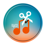 RingZy.ly - Download Ringtone & Ringtone Maker icon