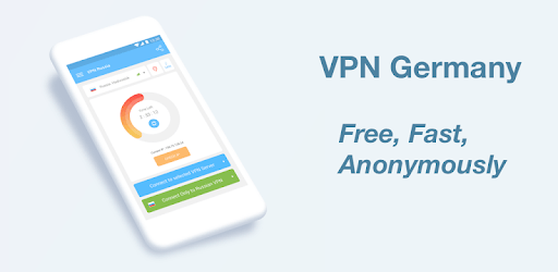 VPN Germany - Free and fast VPN connection pc screenshot VPN Germany - Free and fast VPN connection pc screenshot