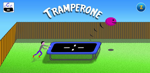 Tramperone pc screenshot Tramperone pc screenshot