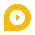 Lokal App - Telangana and Andhra Telugu local news for pc icon