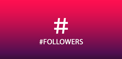 Get Musically Followers pc screenshot Get Musically Followers pc screenshot