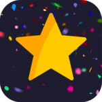 Fit Or Hit - Play Now icon