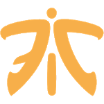 Fnatic Nation for pc icon