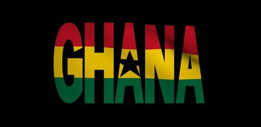 YEN News: Ghana Breaking & Trending News App pc screenshot YEN News: Ghana Breaking & Trending News App pc screenshot
