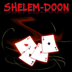 Shelem Doon icon