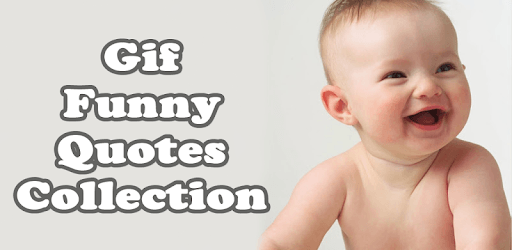 Gif Funny Quotes Collection pc screenshot Gif Funny Quotes Collection pc screenshot