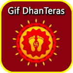 Gif DhanTeras 2017 Collection icon