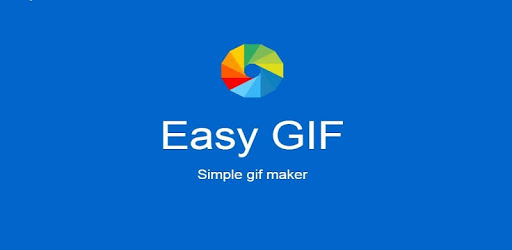 Easy GIF: GIF Editor pc screenshot