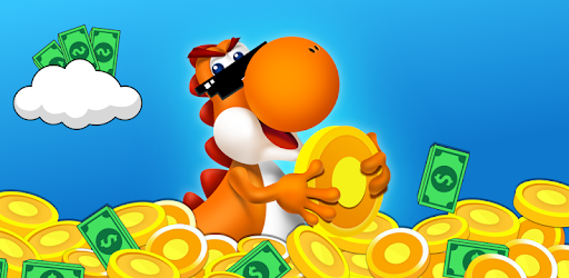 Coin Heroes pc screenshot Coin Heroes pc screenshot