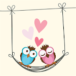 APPily Yours 2.0 Sample icon
