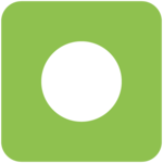 easyMarkets:  Trade Forex, Bitcoin, Gold and Oil icon